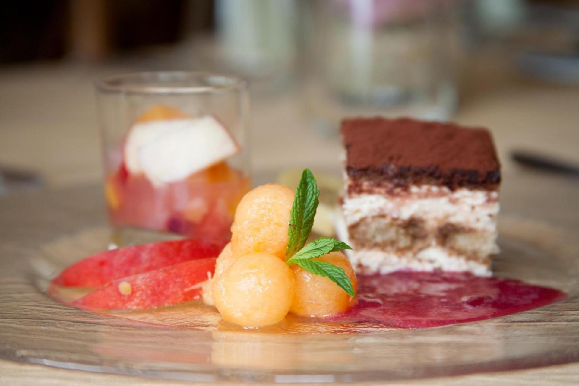 Rosenhotel Scherer Schiffweiler 外观 照片