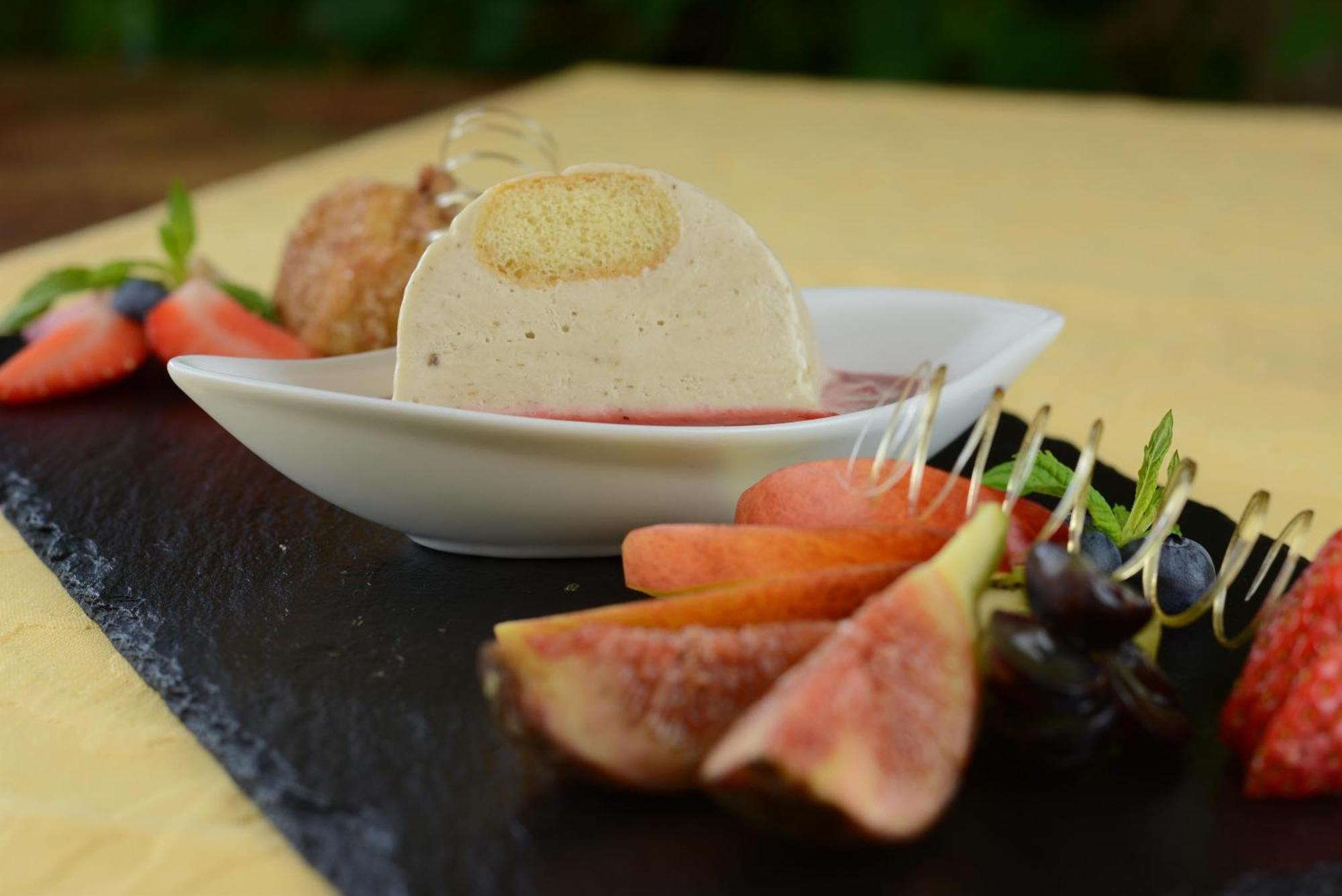 Rosenhotel Scherer Schiffweiler 外观 照片